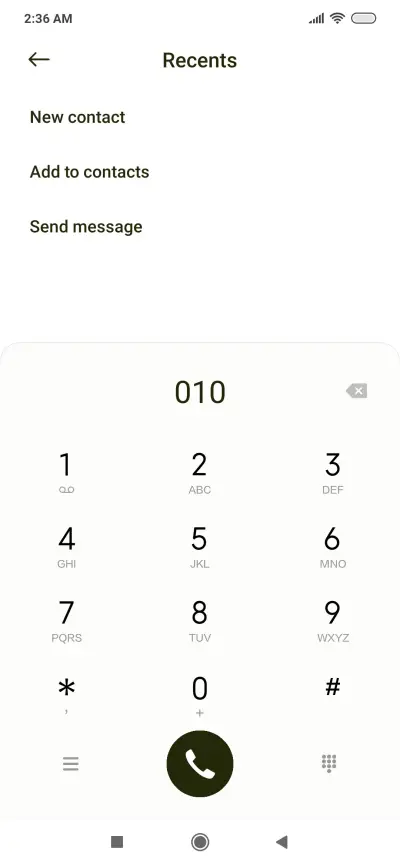 Lion Art_3MDS - Screenshot 6