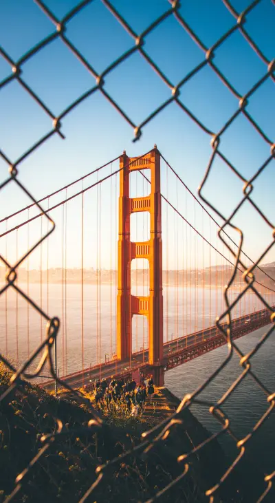 Adventure in Nature (7)