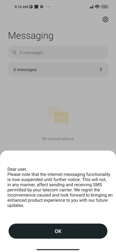 Landscape - Screenshot 7