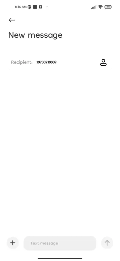 raindrops - Screenshot 3