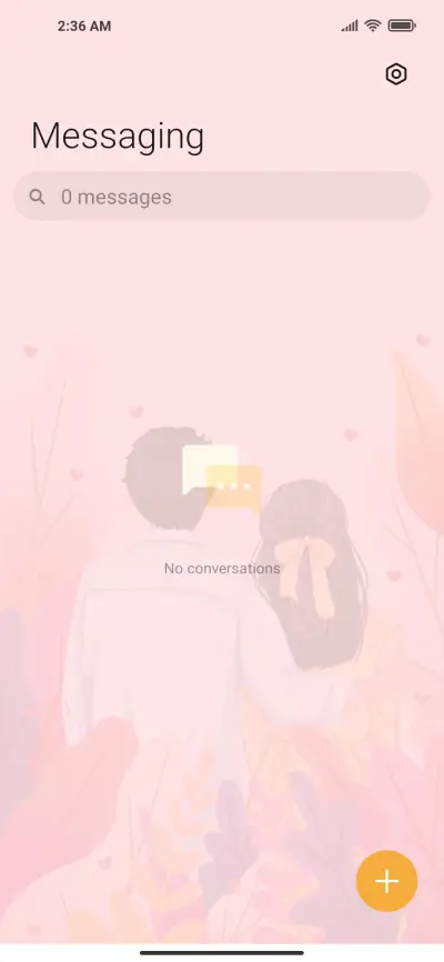 Soulmates - Screenshot 6