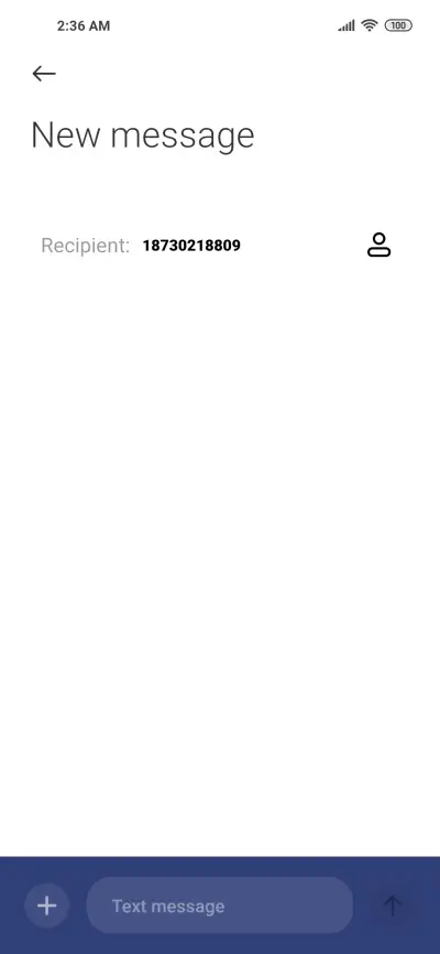 Dream in the sky - Screenshot 9