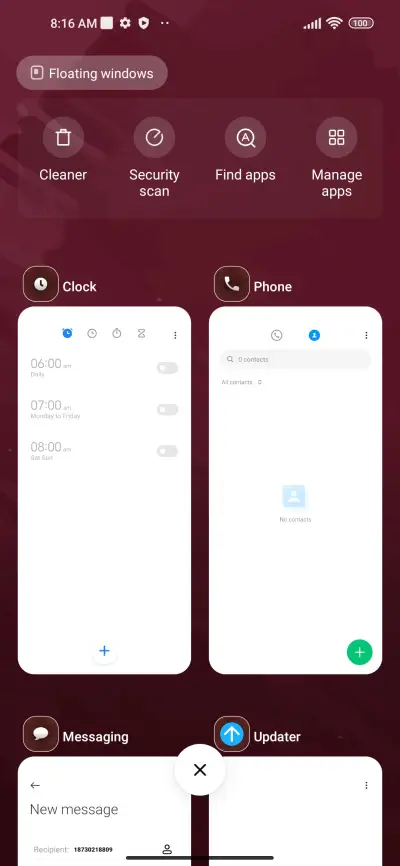 Pastel_Shade - Screenshot 4