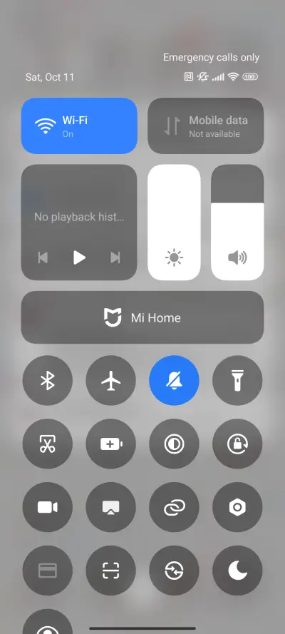 Dreamy Doodle - Screenshot 6