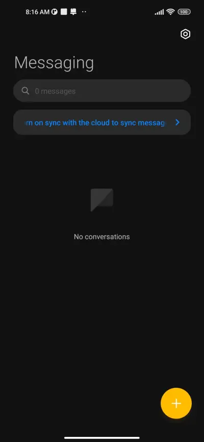 Beauty_Stock - Screenshot 7