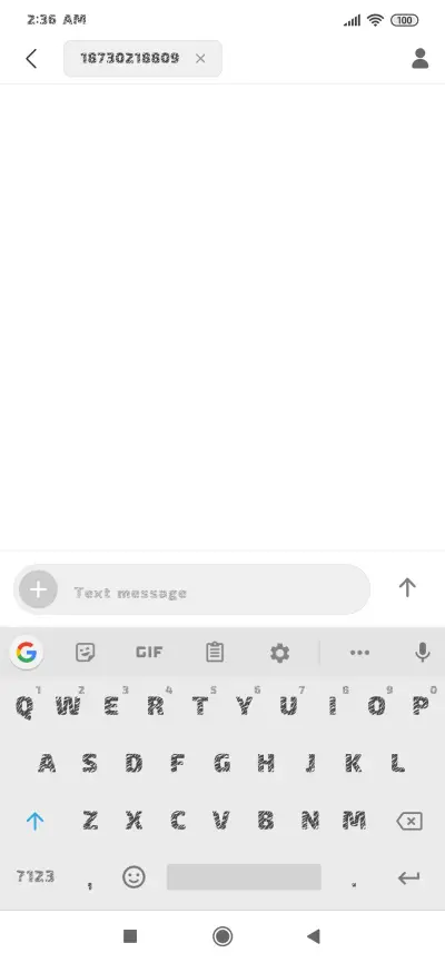 Tiger King - Screenshot 3