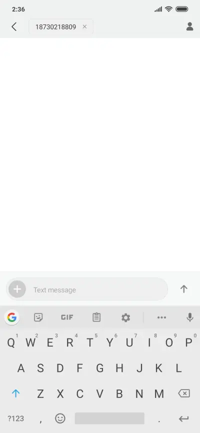 Dark Magic V10 - Screenshot 8