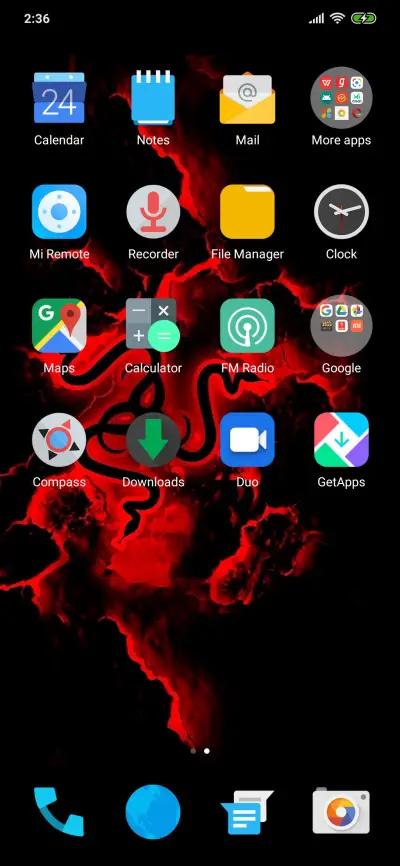 Oscuro Romero - Screenshot 3