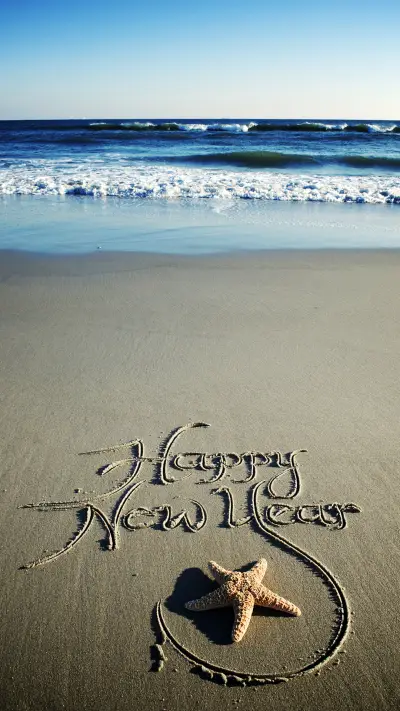 新年快乐-【视觉中国】 (3)