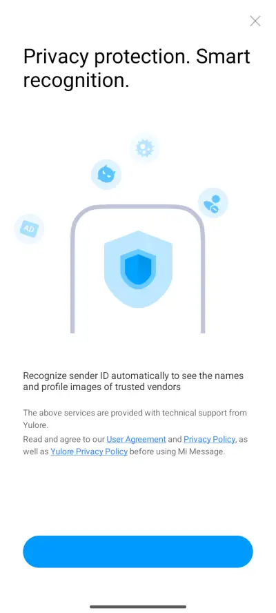 Ashwood texture - Screenshot 7