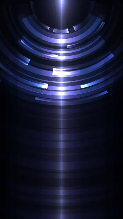 VCG211247303401 WALLPAPER for Xiaomi MIUI HyperOS