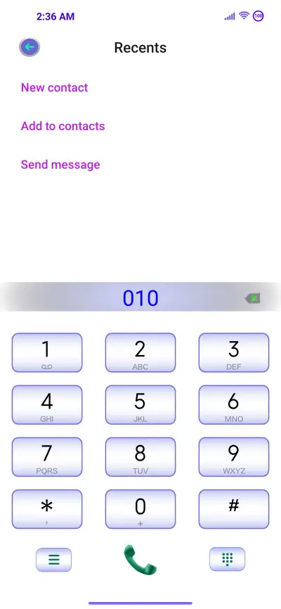 IDM 12.5 v.7.0gl - Screenshot 6