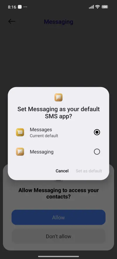 Life_is_Beautiful - Screenshot 8