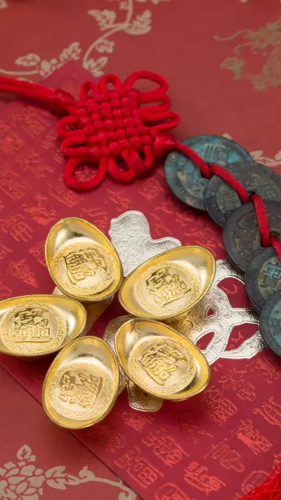 New Year Wallpaper-32