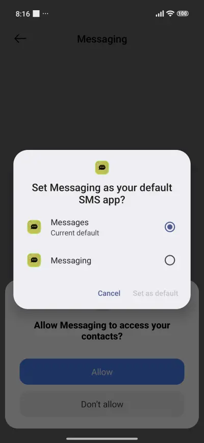 ice lime - Screenshot 7