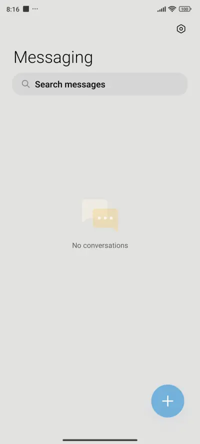 Summer mimetic - Screenshot 7