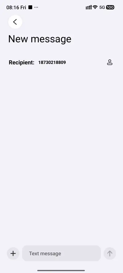 Black Flower - Screenshot 8