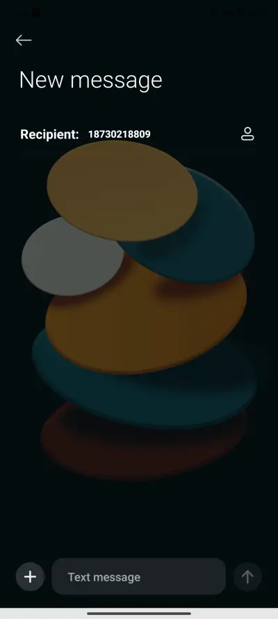 Circle Kit - Screenshot 8