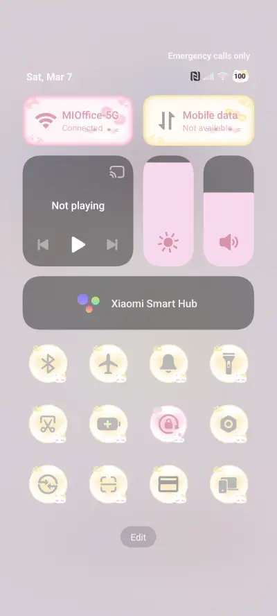 Sweet Kitty - Screenshot 5
