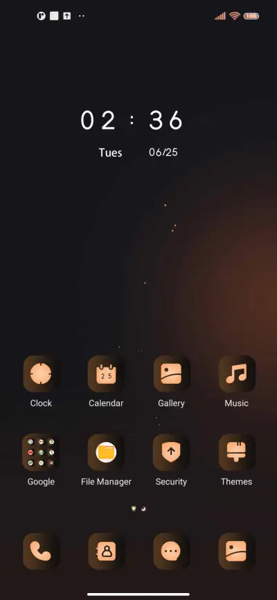 Star trek - Screenshot 3