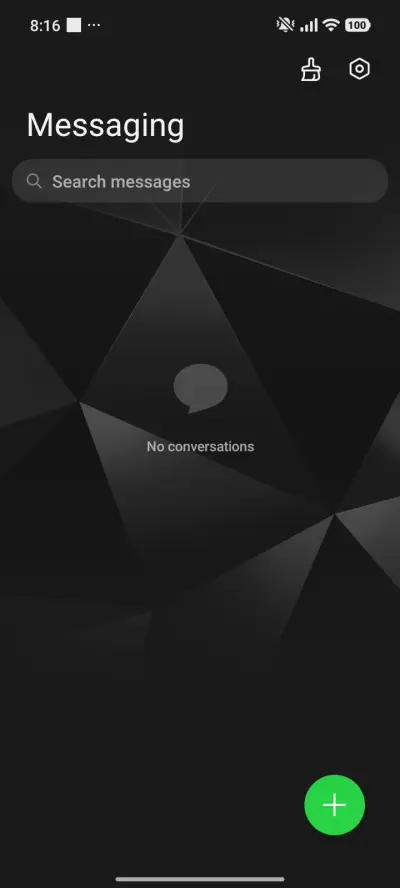 Gray Prism Nook - Screenshot 7