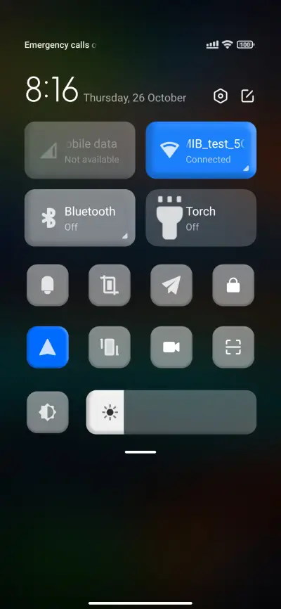 Bozkurt_5 - Screenshot 5