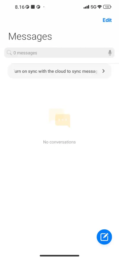 FREEDOM - Screenshot 7