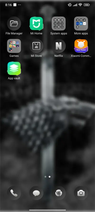 Game of Thrones - Screenshot 3