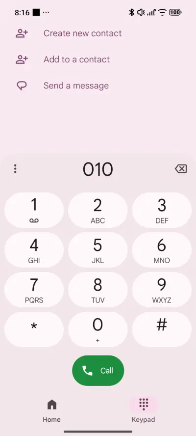 AJ Bloom - Screenshot 6