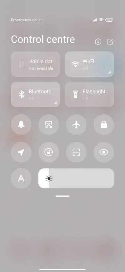 Happy Cow - Screenshot 5