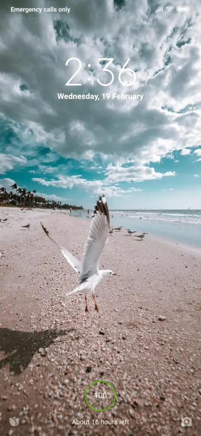 Official MIUI Theme_68