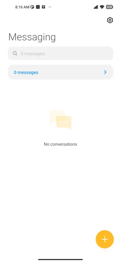 HyperUI V2 - Screenshot 7
