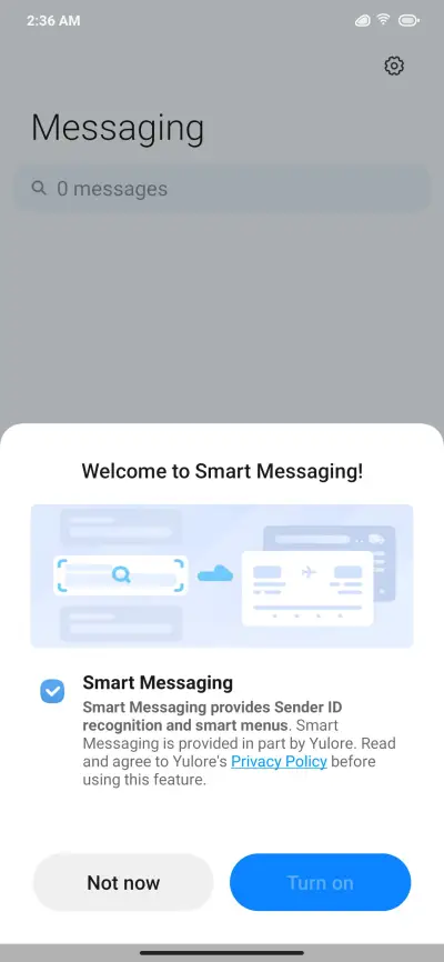 Fixxx - Screenshot 7