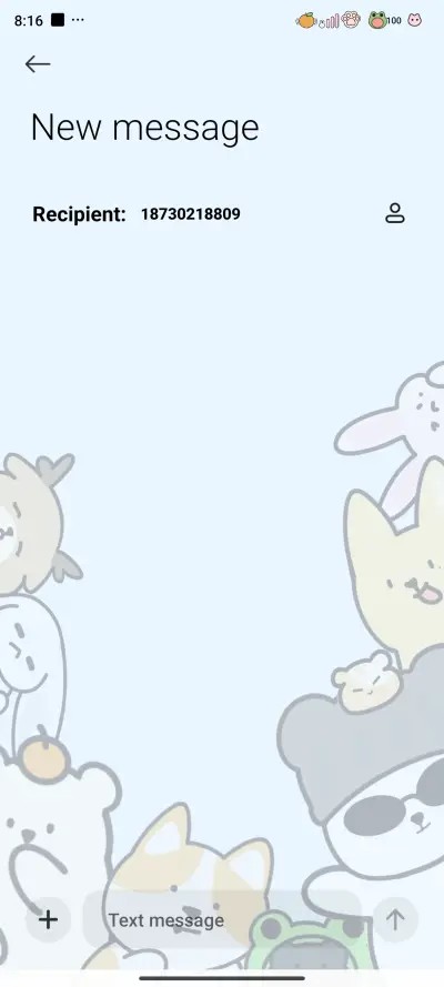 Animal Carnival - Screenshot 9