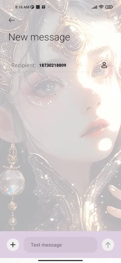 Maidens+Prayer - Screenshot 8