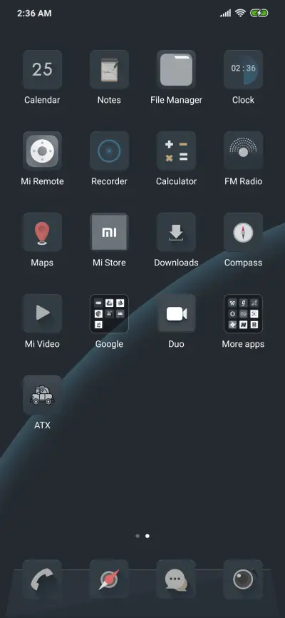 Space Cadet NY - Screenshot 3