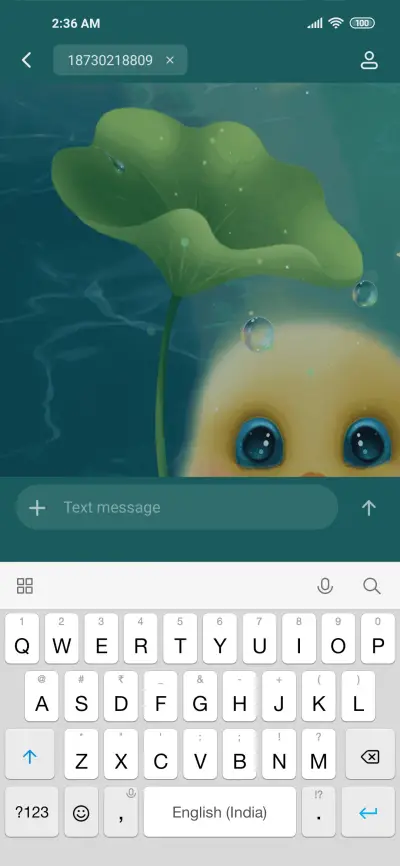 Duckling's Tour - Screenshot 8