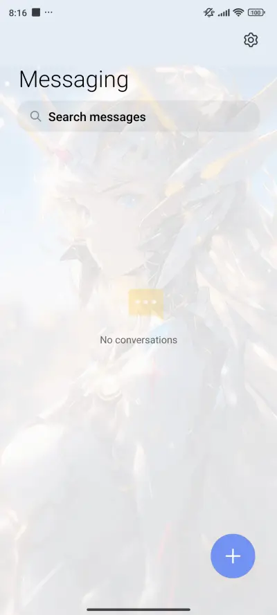 Stellar Valkyrie - Screenshot 7