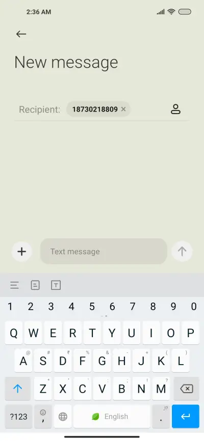 no duck power - Screenshot 8