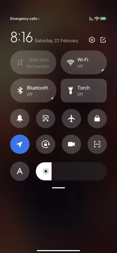 Masked Rider - Screenshot 5