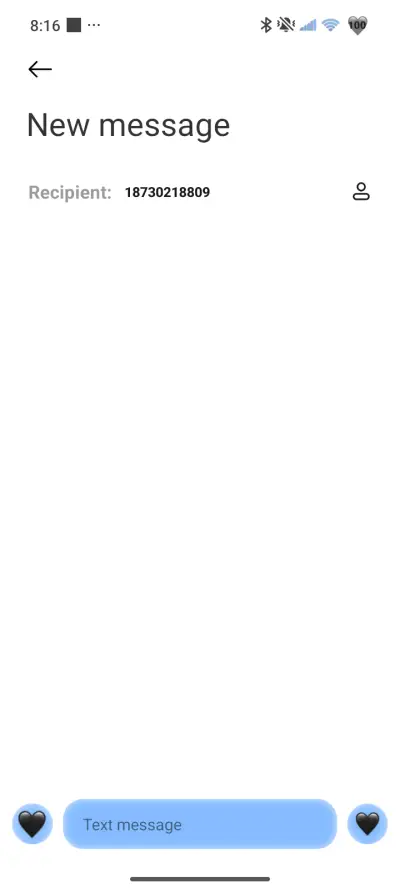 Waiting for you - Screenshot 8