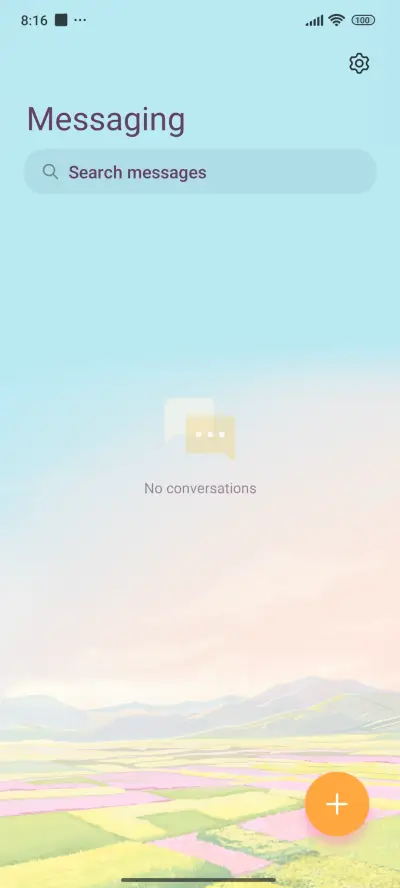 Sakura Journey - Screenshot 8