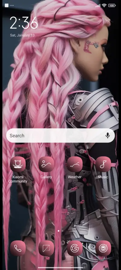 EU_IZPinkV8 - Screenshot 2