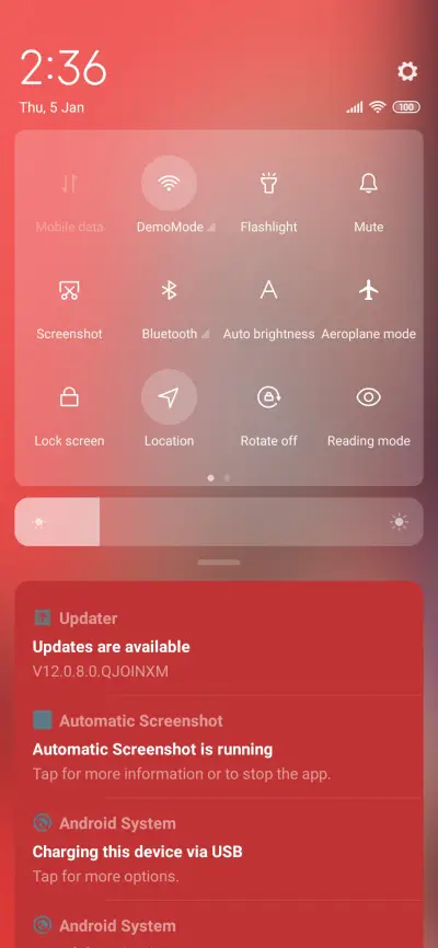 PUBGM New Year - Screenshot 6