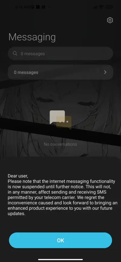 beautiful girl - Screenshot 8