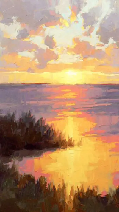 油画 (3)