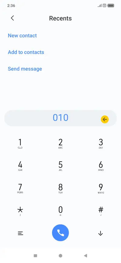 Love mod v12 - Screenshot 6