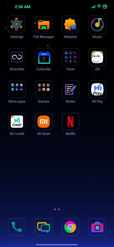 IDM 12.5 v.7.0gl - Screenshot 3