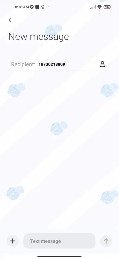 Grape popsicle - Screenshot 9