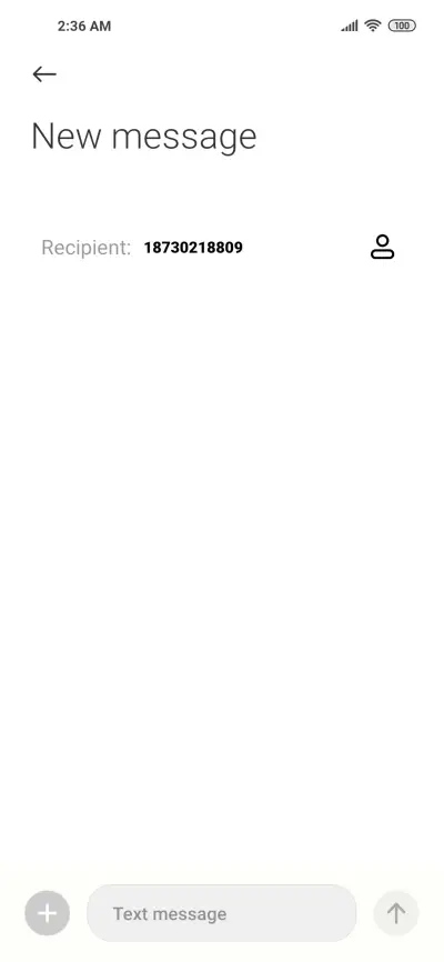 Happy puppy duck - Screenshot 9